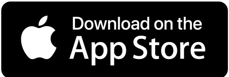 app-store