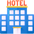 hotel-img