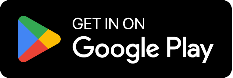 play-store
