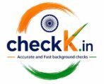 Checkk